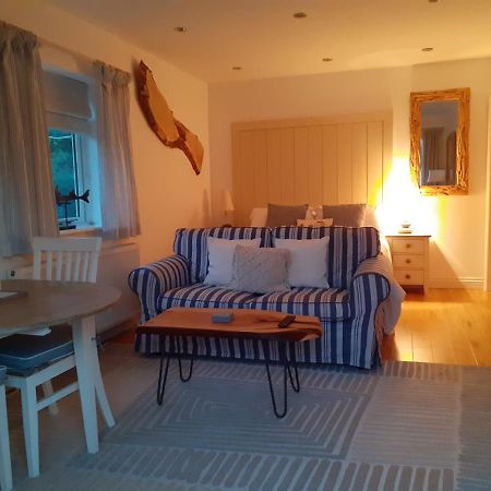 The Cobblers Bed And Breakfast Bishampton 외부 사진