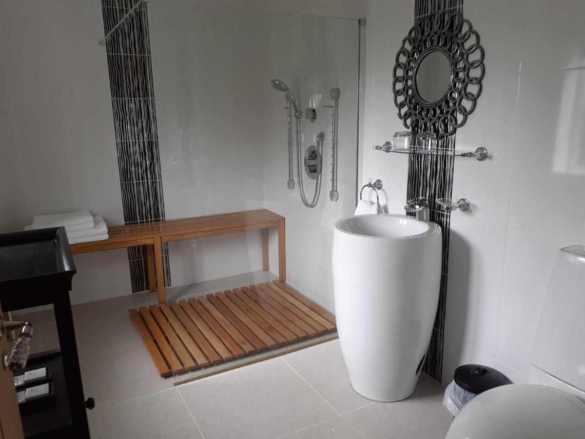 The Cobblers Bed And Breakfast Bishampton 외부 사진