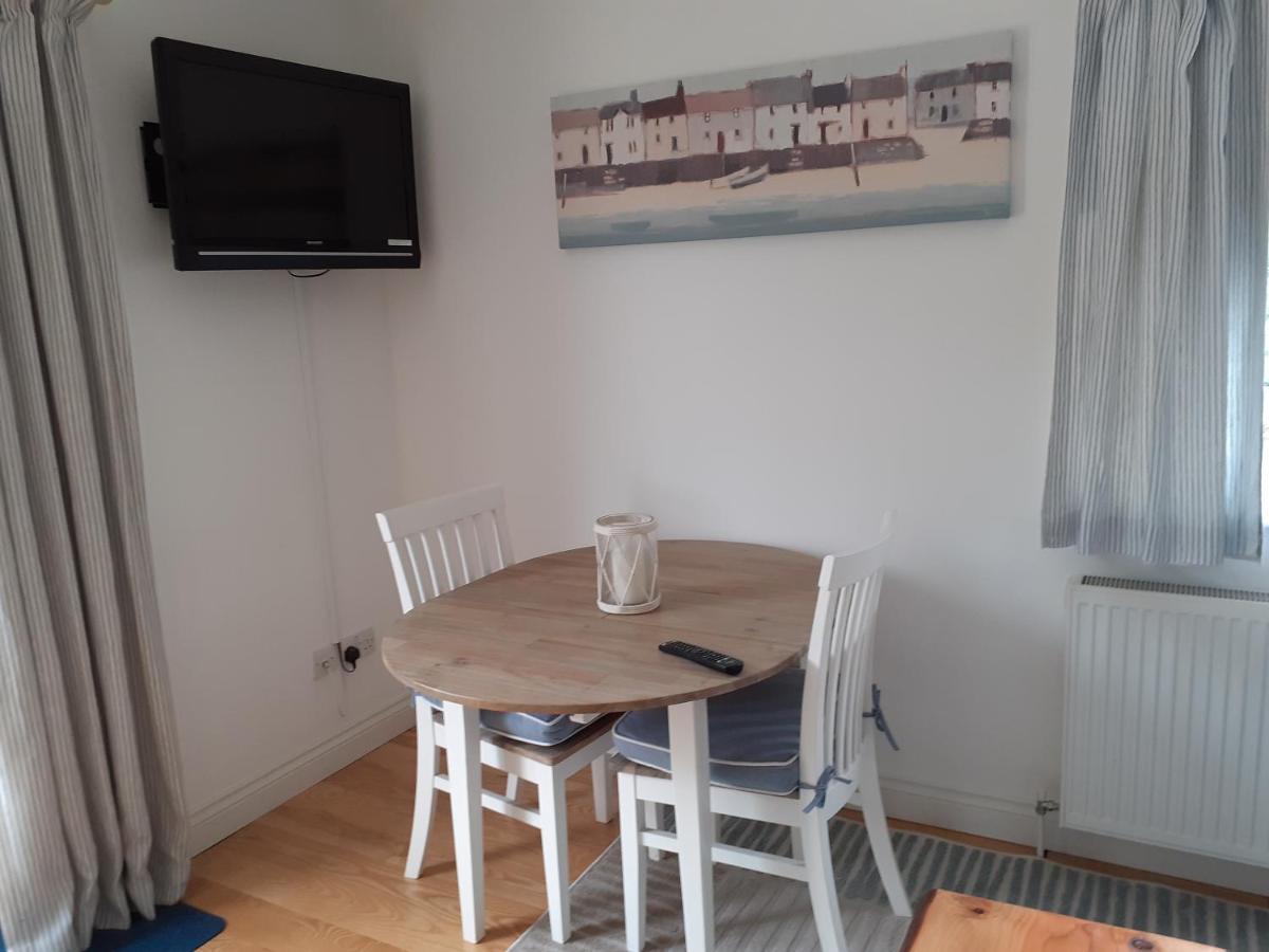 The Cobblers Bed And Breakfast Bishampton 외부 사진